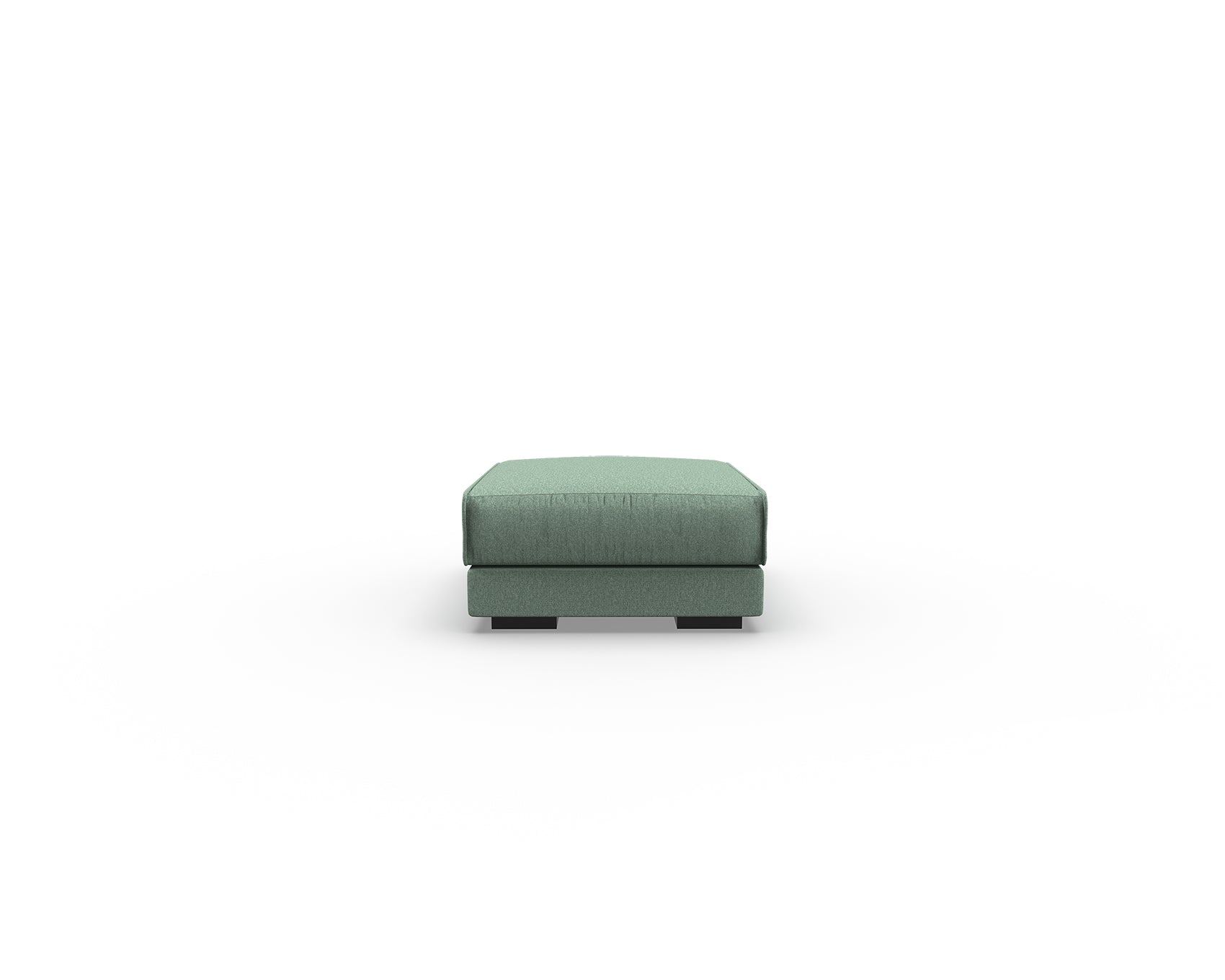 Bigboy Sofa Ottoman